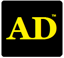 Alphabet Pas Domain Sales Your Domain Leader